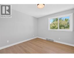 2022b Galerno Rd, Campbell River, BC V9W0A2 Photo 35