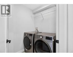 2022b Galerno Rd, Campbell River, BC V9W0A2 Photo 39