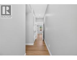 2022b Galerno Rd, Campbell River, BC V9W0A2 Photo 40