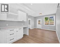 2022b Galerno Rd, Campbell River, BC V9W0A2 Photo 41