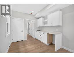 2022b Galerno Rd, Campbell River, BC V9W0A2 Photo 42