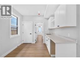 2022b Galerno Rd, Campbell River, BC V9W0A2 Photo 43