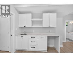 2022b Galerno Rd, Campbell River, BC V9W0A2 Photo 44