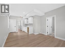 2022b Galerno Rd, Campbell River, BC V9W0A2 Photo 45