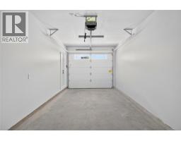2022b Galerno Rd, Campbell River, BC V9W0A2 Photo 48