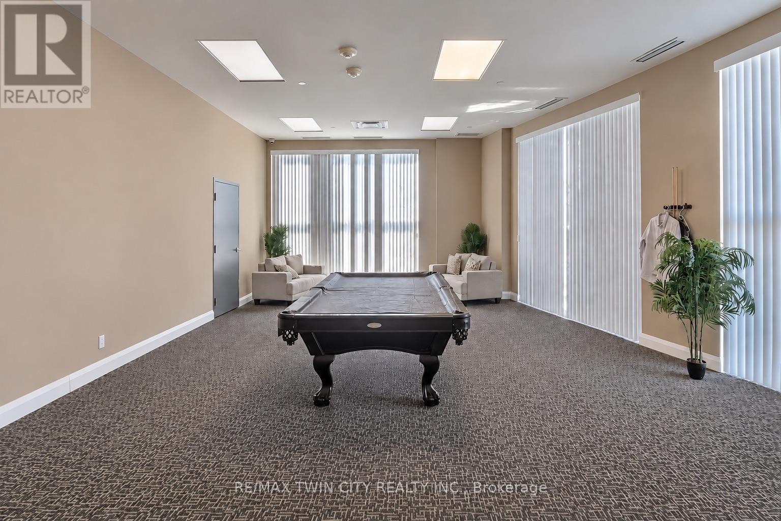 2152 Lawrence Avenue East — photo 19