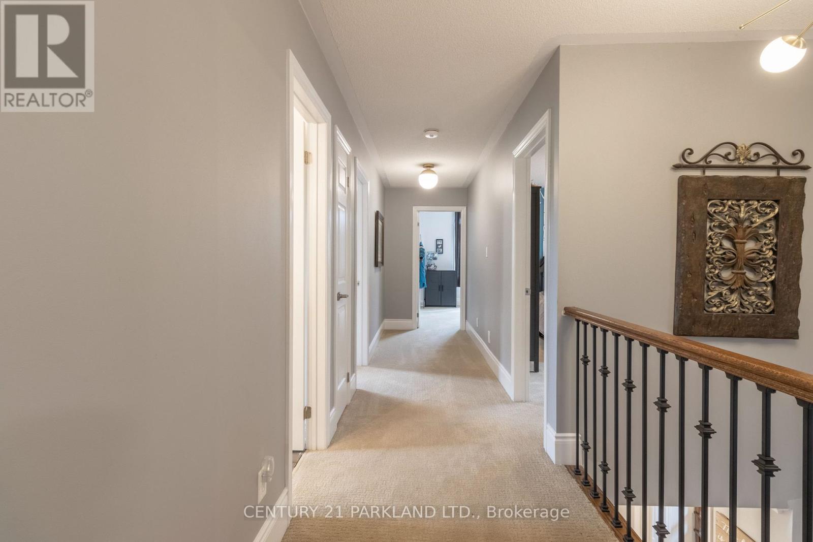 18 Napier Court, Whitby, ON photo 22