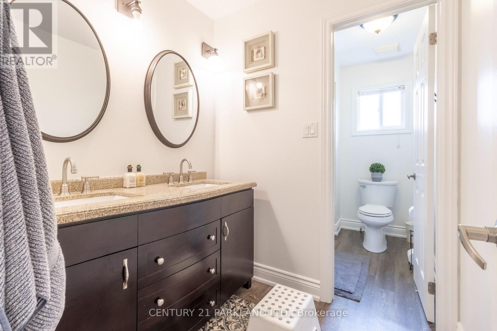18 Napier Court, Whitby, ON photo 34