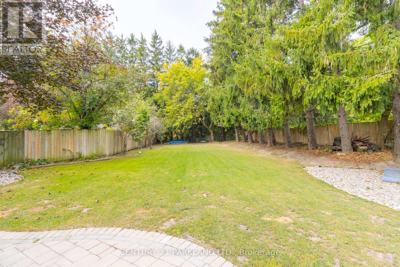 18 Napier Court, Whitby, ON photo 47