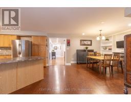 18 Napier Court, Whitby, ON L1M1H1 Photo 16