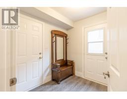 18 Napier Court, Whitby, ON L1M1H1 Photo 17