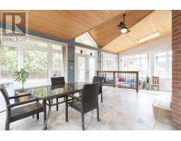 18 Napier Court, Whitby, ON L1M1H1 Photo 18
