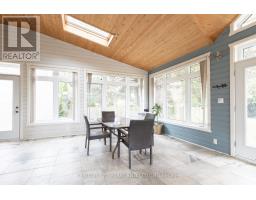 18 Napier Court, Whitby, ON L1M1H1 Photo 19