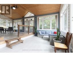 18 Napier Court, Whitby, ON L1M1H1 Photo 20