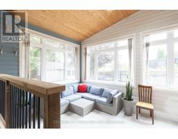 18 Napier Court, Whitby, ON L1M1H1 Photo 21
