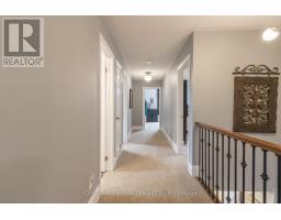 18 Napier Court, Whitby, ON L1M1H1 Photo 22