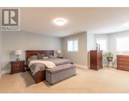 18 Napier Court, Whitby, ON L1M1H1 Photo 23