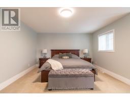 18 Napier Court, Whitby, ON L1M1H1 Photo 24