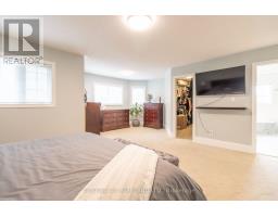 18 Napier Court, Whitby, ON L1M1H1 Photo 25
