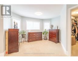18 Napier Court, Whitby, ON L1M1H1 Photo 26