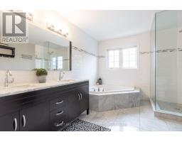 18 Napier Court, Whitby, ON L1M1H1 Photo 27