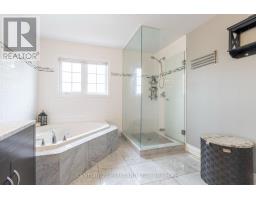 18 Napier Court, Whitby, ON L1M1H1 Photo 28