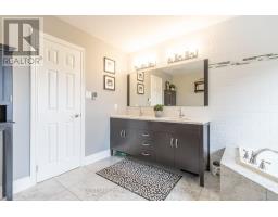 18 Napier Court, Whitby, ON L1M1H1 Photo 29