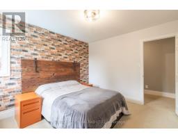 18 Napier Court, Whitby, ON L1M1H1 Photo 31
