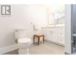 18 Napier Court, Whitby, ON L1M1H1 Photo 32