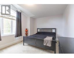18 Napier Court, Whitby, ON L1M1H1 Photo 33
