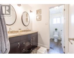 18 Napier Court, Whitby, ON L1M1H1 Photo 34