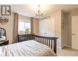 18 Napier Court, Whitby, ON L1M1H1 Photo 35