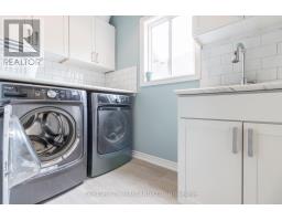 18 Napier Court, Whitby, ON L1M1H1 Photo 36
