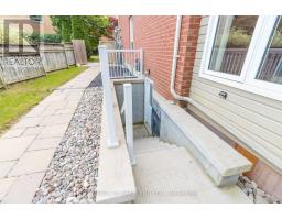 18 Napier Court, Whitby, ON L1M1H1 Photo 38