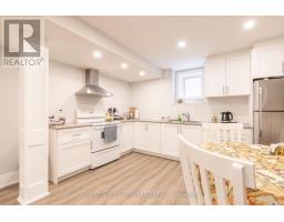 18 Napier Court, Whitby, ON L1M1H1 Photo 39