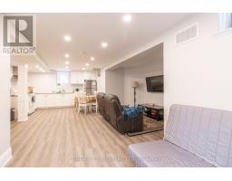 18 Napier Court, Whitby, ON L1M1H1 Photo 40