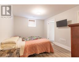 18 Napier Court, Whitby, ON L1M1H1 Photo 41