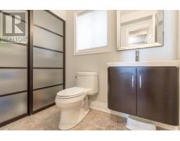 18 Napier Court, Whitby, ON L1M1H1 Photo 42