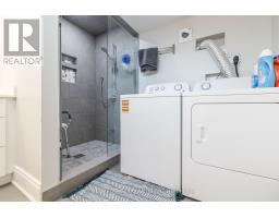 18 Napier Court, Whitby, ON L1M1H1 Photo 43