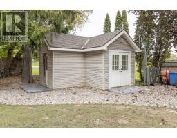 18 Napier Court, Whitby, ON L1M1H1 Photo 45