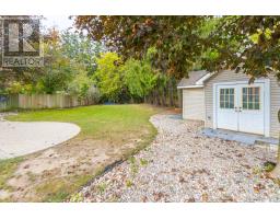 18 Napier Court, Whitby, ON L1M1H1 Photo 46