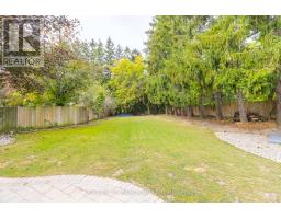 18 Napier Court, Whitby, ON L1M1H1 Photo 47