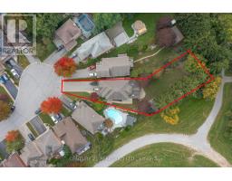 18 Napier Court, Whitby, ON L1M1H1 Photo 49