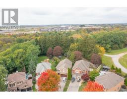 18 Napier Court, Whitby, ON L1M1H1 Photo 50
