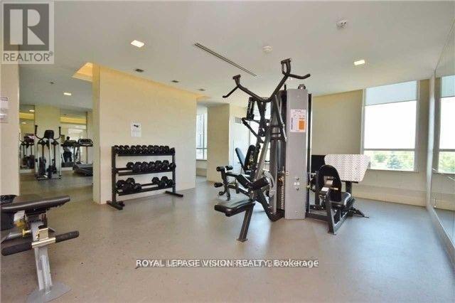 Ph2-02- 1215 Bayly Street, Pickering, ON photo 14