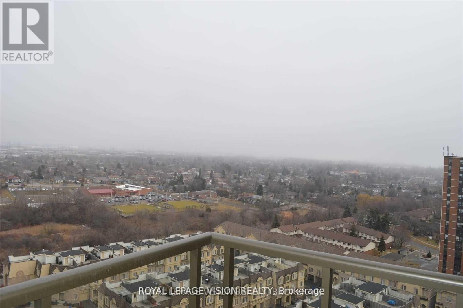 Ph2-02- 1215 Bayly Street, Pickering, ON photo 7