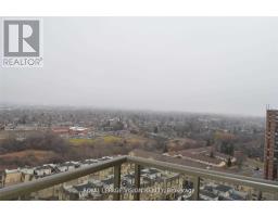 Ph2-02 - 1215 Bayly Street, Pickering, ON L1W1L7 Photo 7