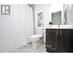 Ph2-02 - 1215 Bayly Street, Pickering, ON L1W1L7 Photo 9