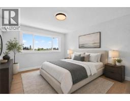 2022b Galerno Rd, Campbell River, BC V9W0A2 Photo 27
