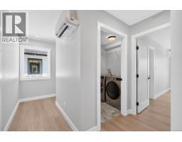 2022b Galerno Rd, Campbell River, BC V9W0A2 Photo 38